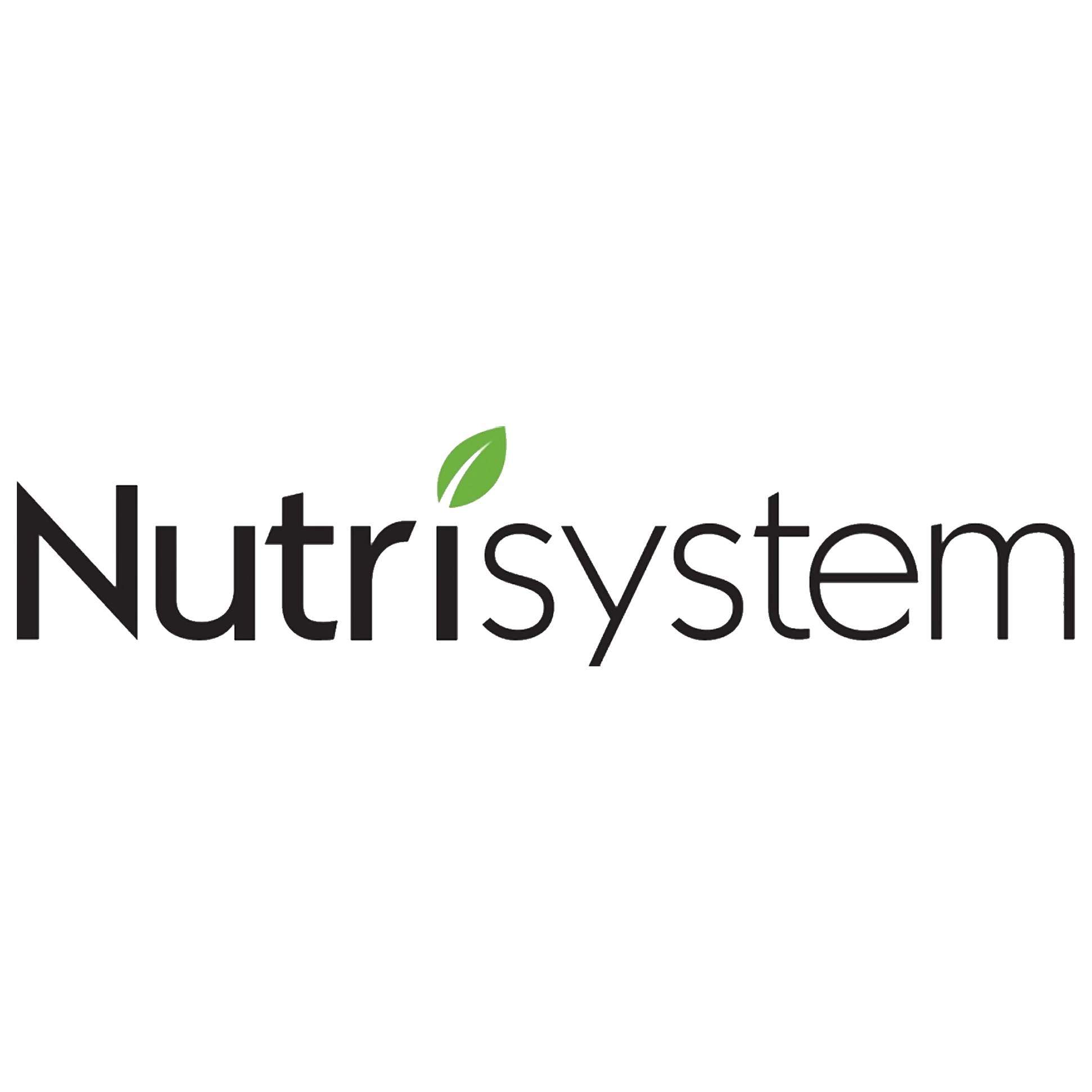 Nutrisystem.png