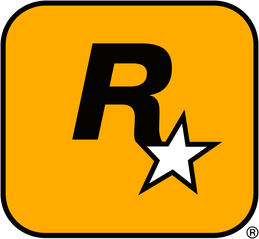 Rockstar_Games_Logo.png