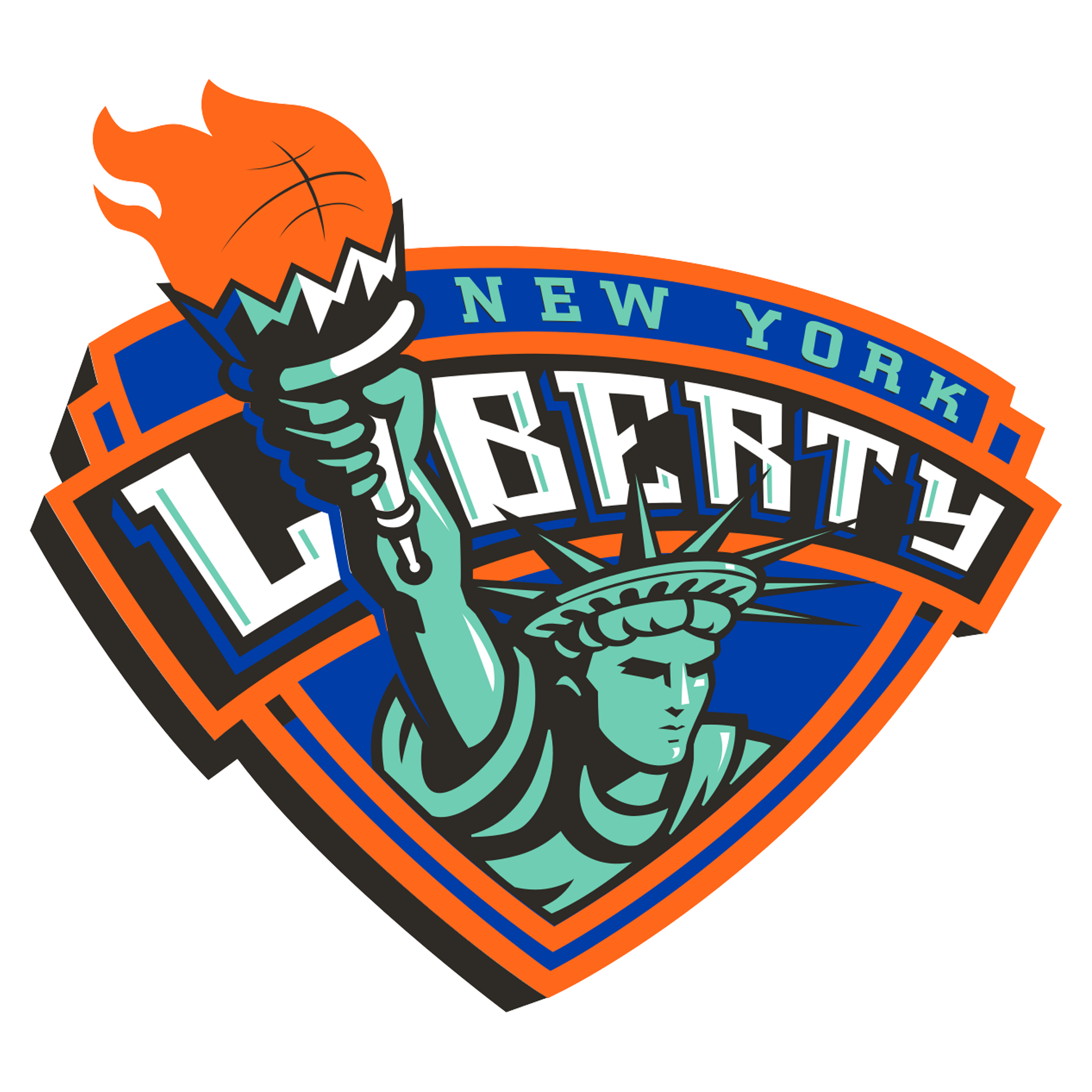 NY Liberty.png