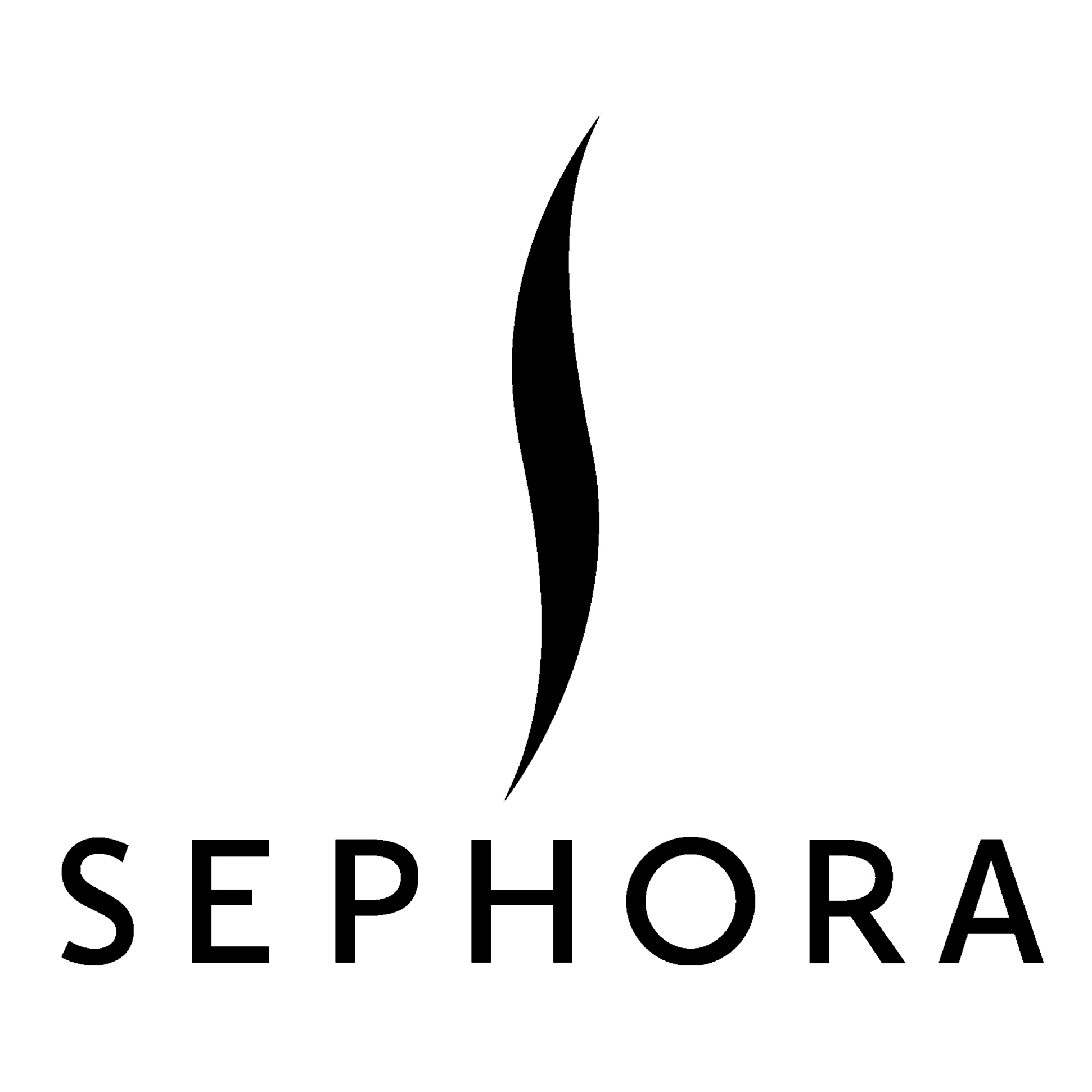 Sephora.png