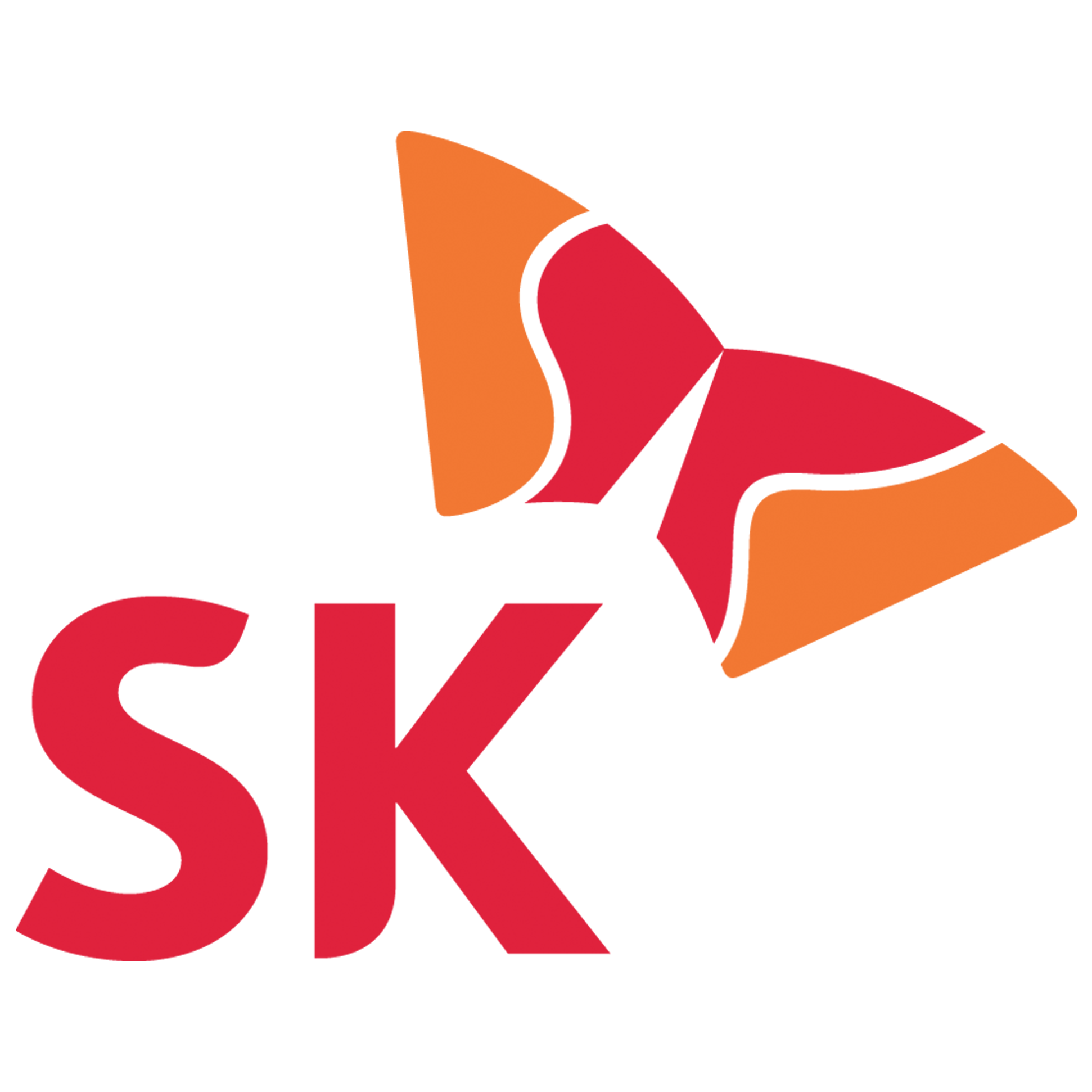 SK Energy.png