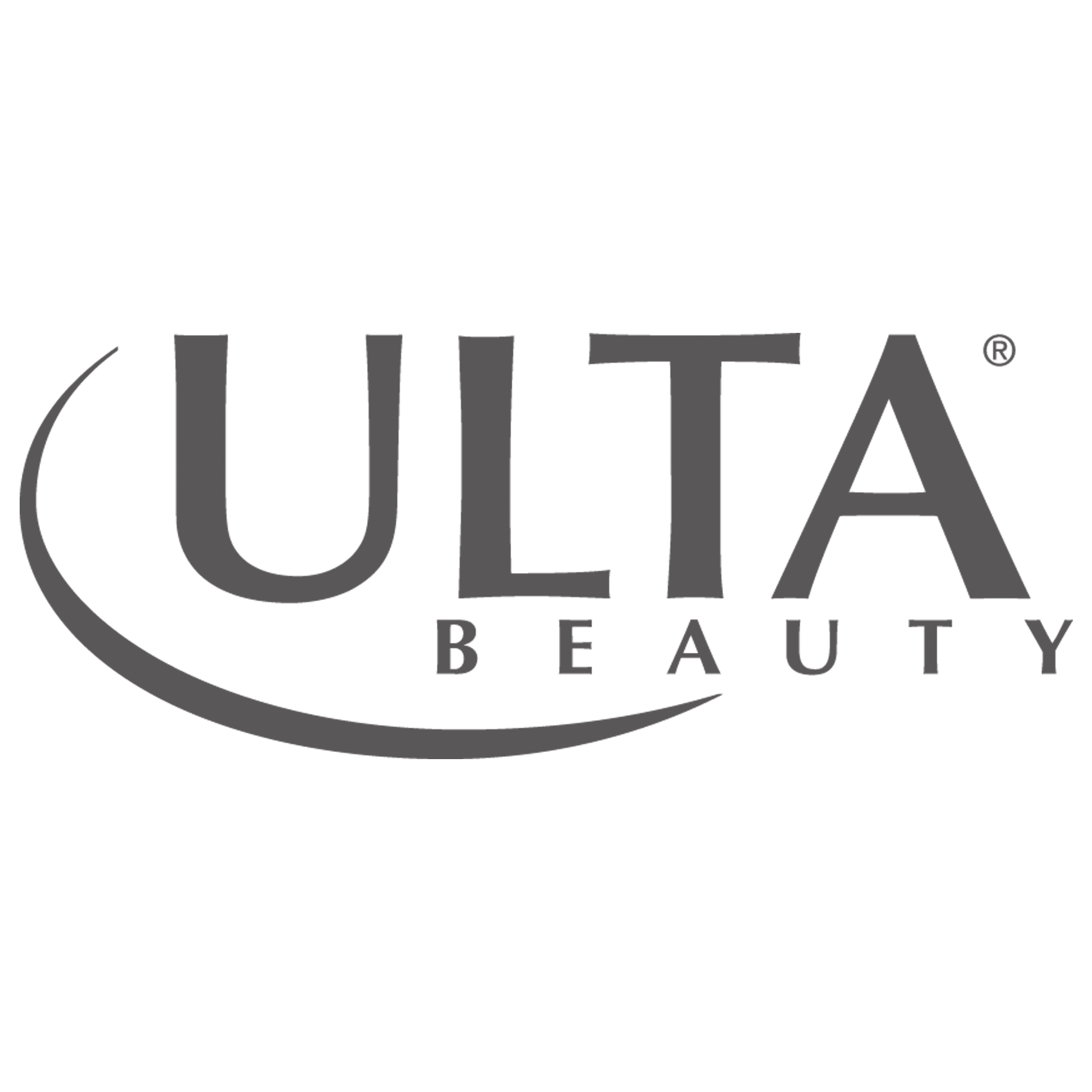 Ulta.png