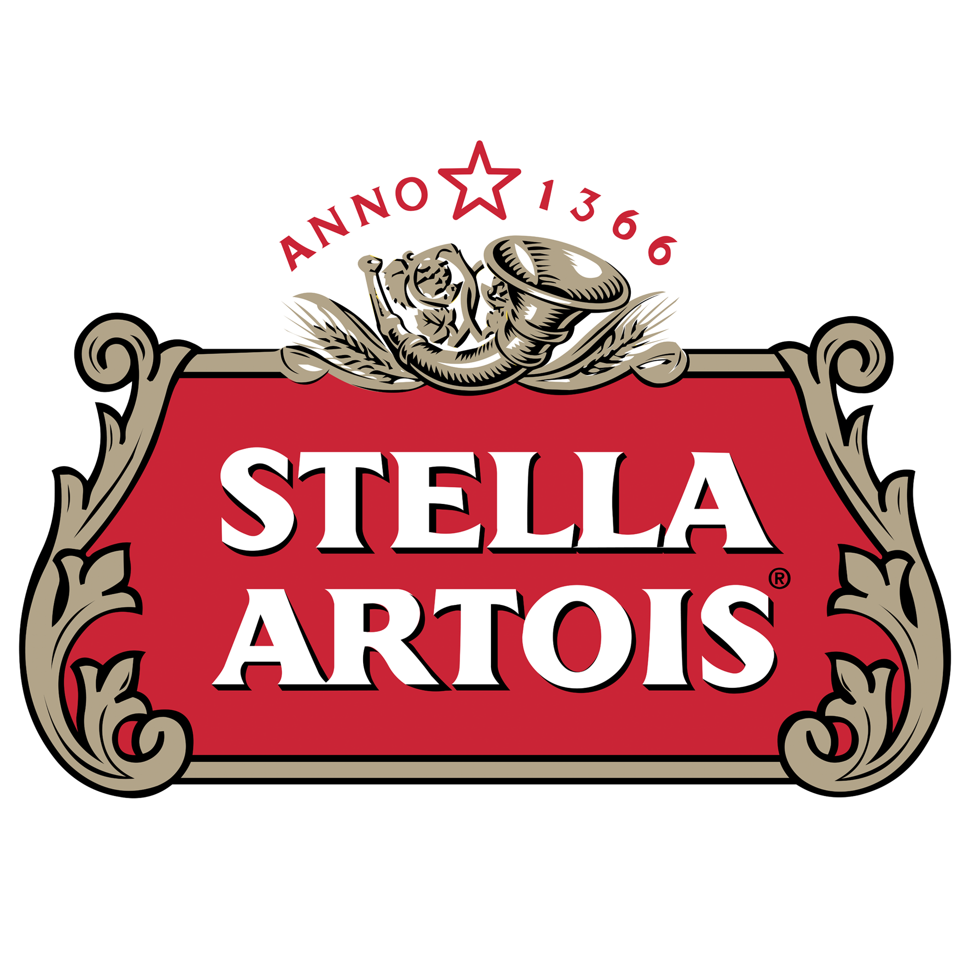 Stella Artois.png