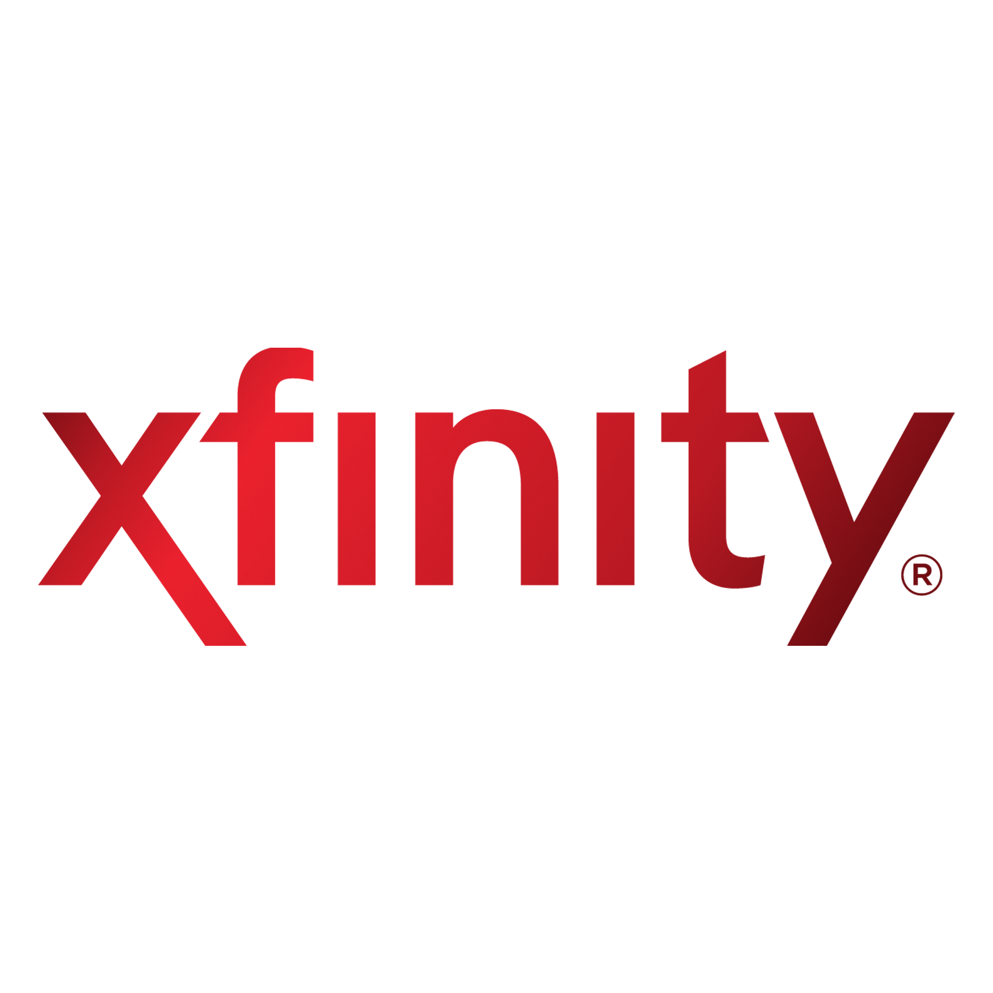 Xfinity.png