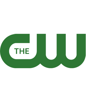 The CW.png