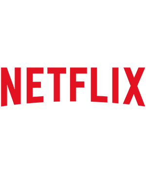 Netflix Logo.png