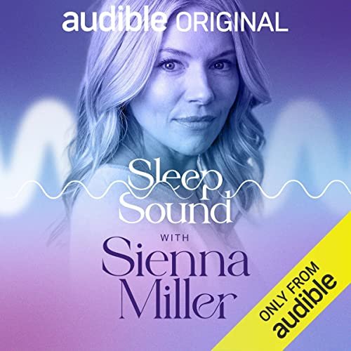 Sleep &amp; Sound