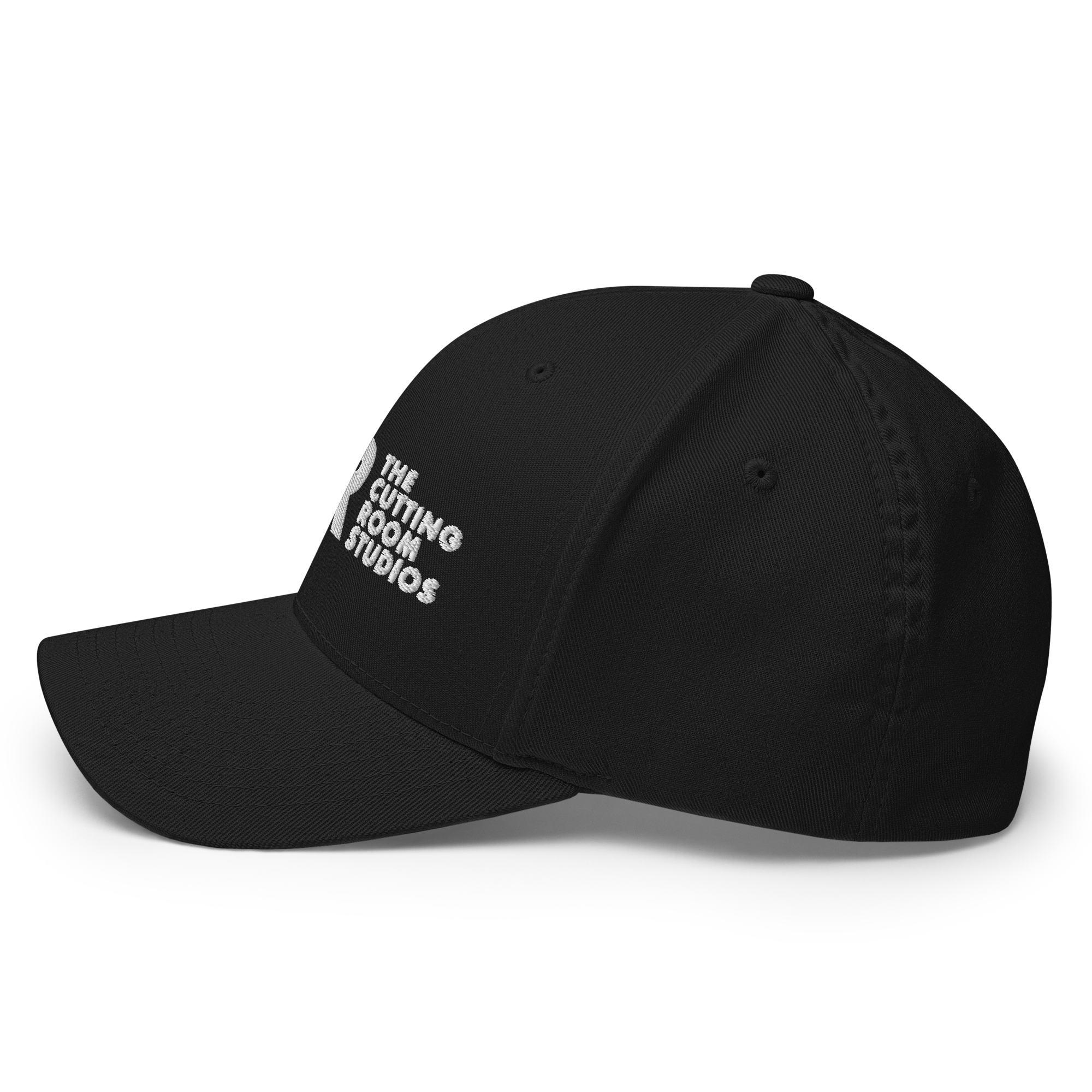 closed-back-structured-cap-black-left-663088638625c.png