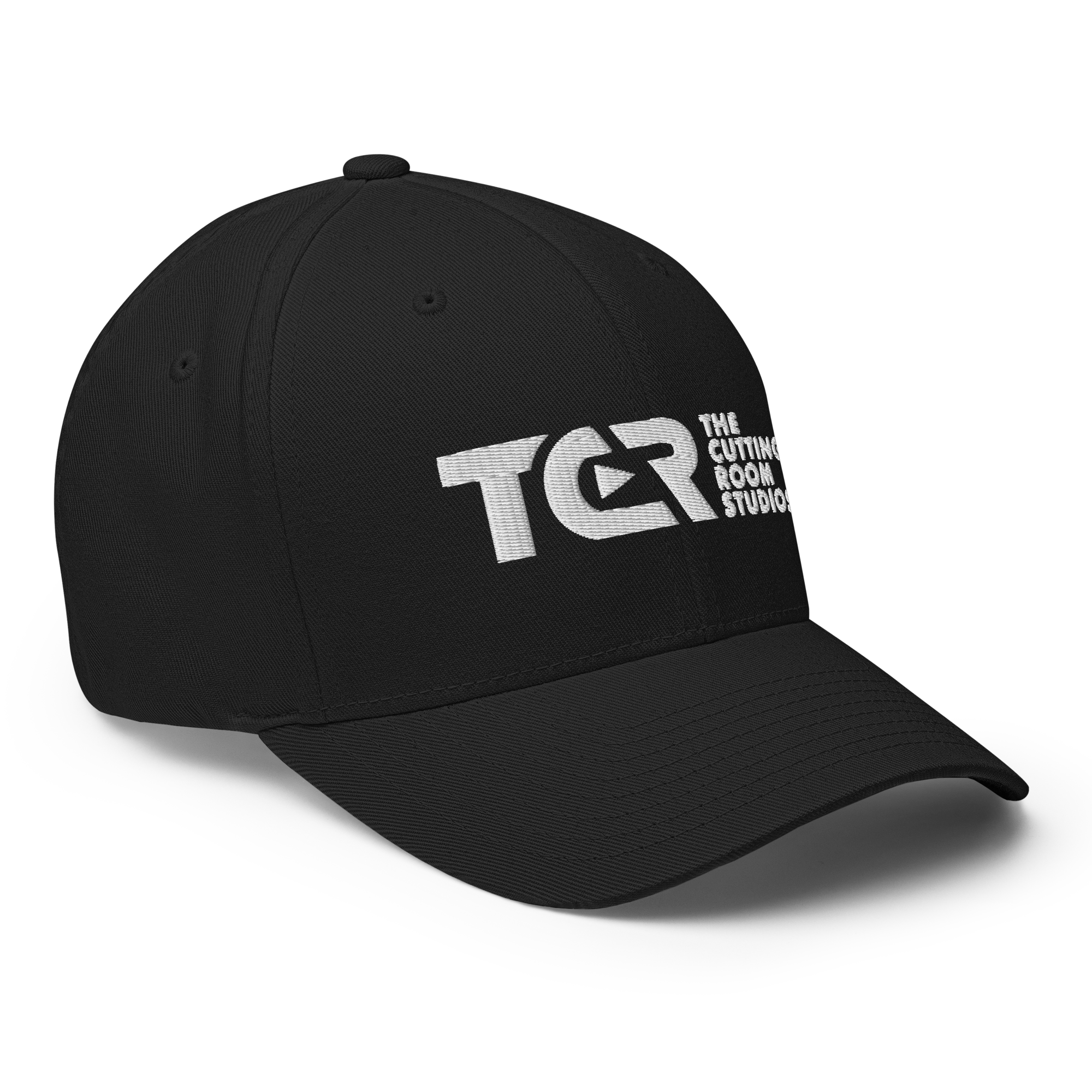 closed-back-structured-cap-black-right-front-66308863865c0.png