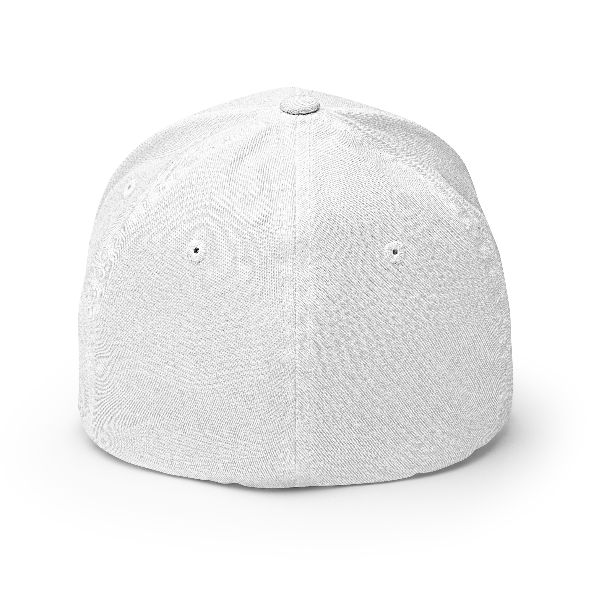 closed-back-structured-cap-white-back-6630886387b48.png