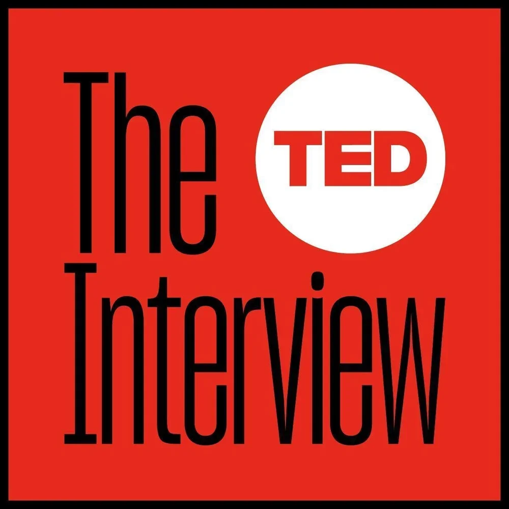 TED Interviews