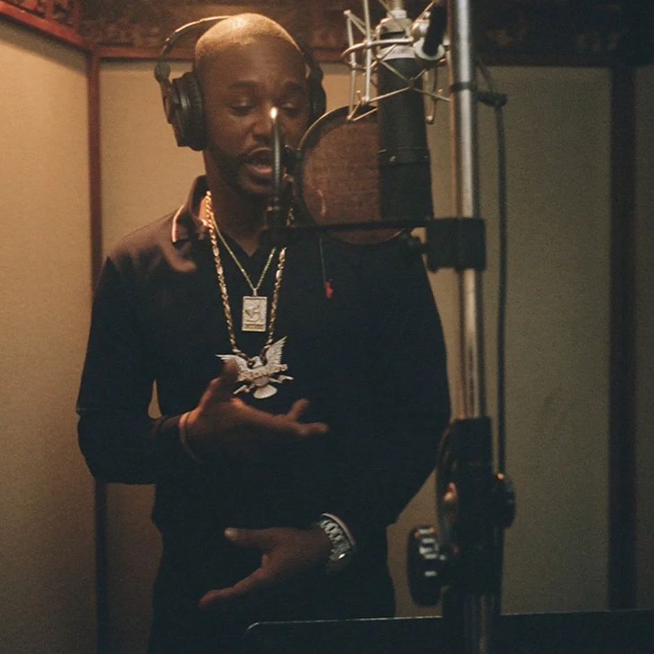 TCR circa #2016 🎥🎞️