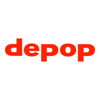 depop-logo-png_seeklogo-353443.png