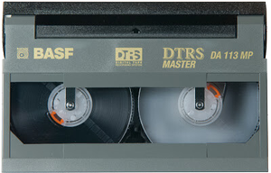 dtrs.webp