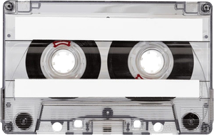 casette.webp