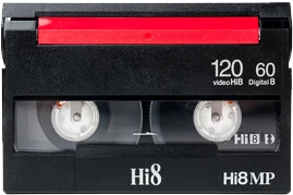 Hi8.webp