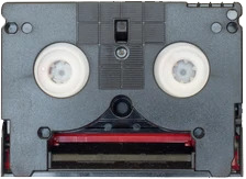 Mini+DV.webp