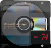 minidisc.webp