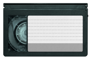 vhs-c.webp