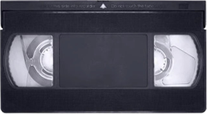 vhs:adat.webp