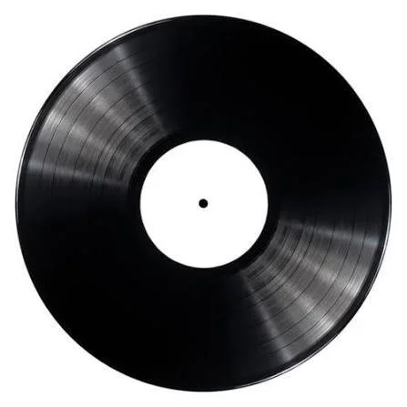 Vinyl