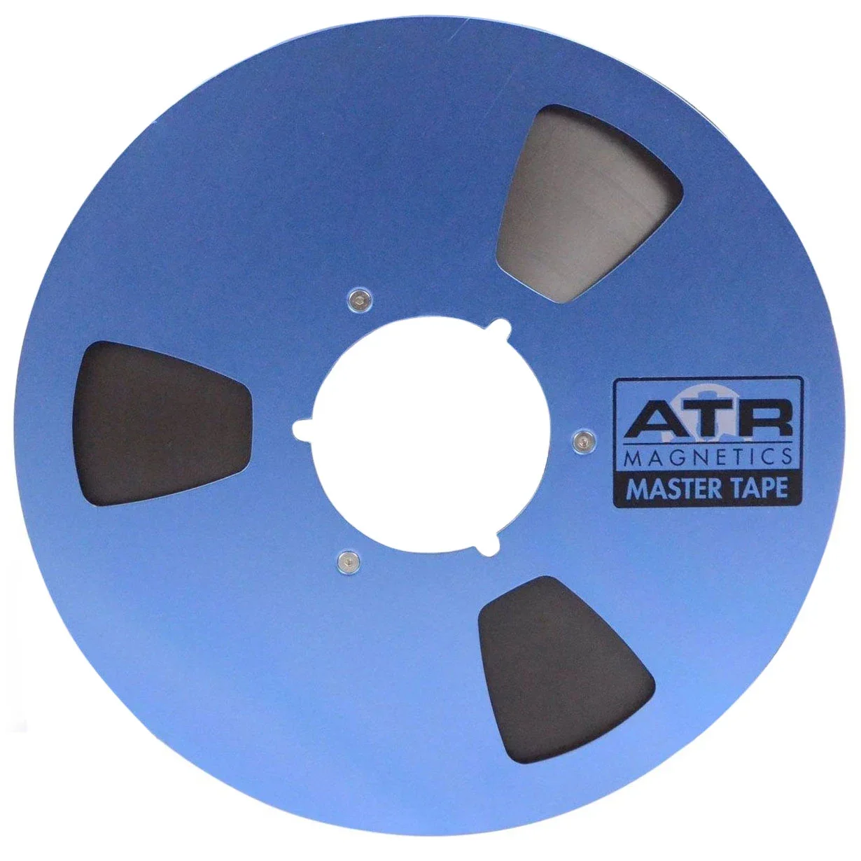 2" Reel to Reel Tape