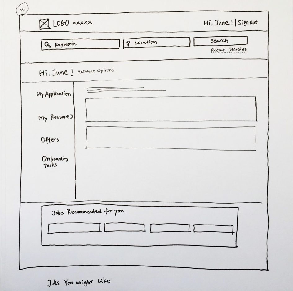 Sketch-1.1.png