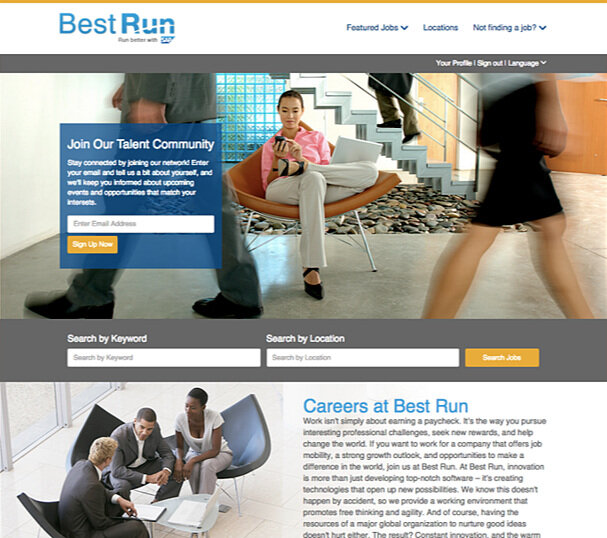 SAP+Career+Site+Builder.jpg