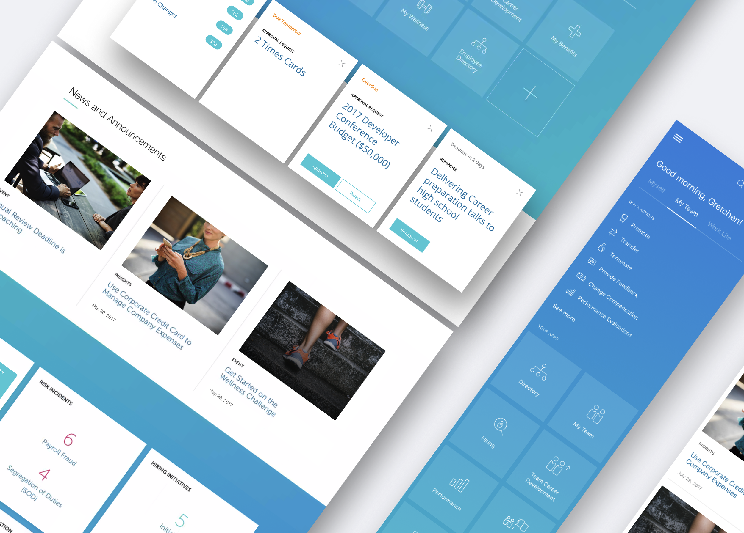 Screenshot 2026-01-16 at 3.38.03 PM.png