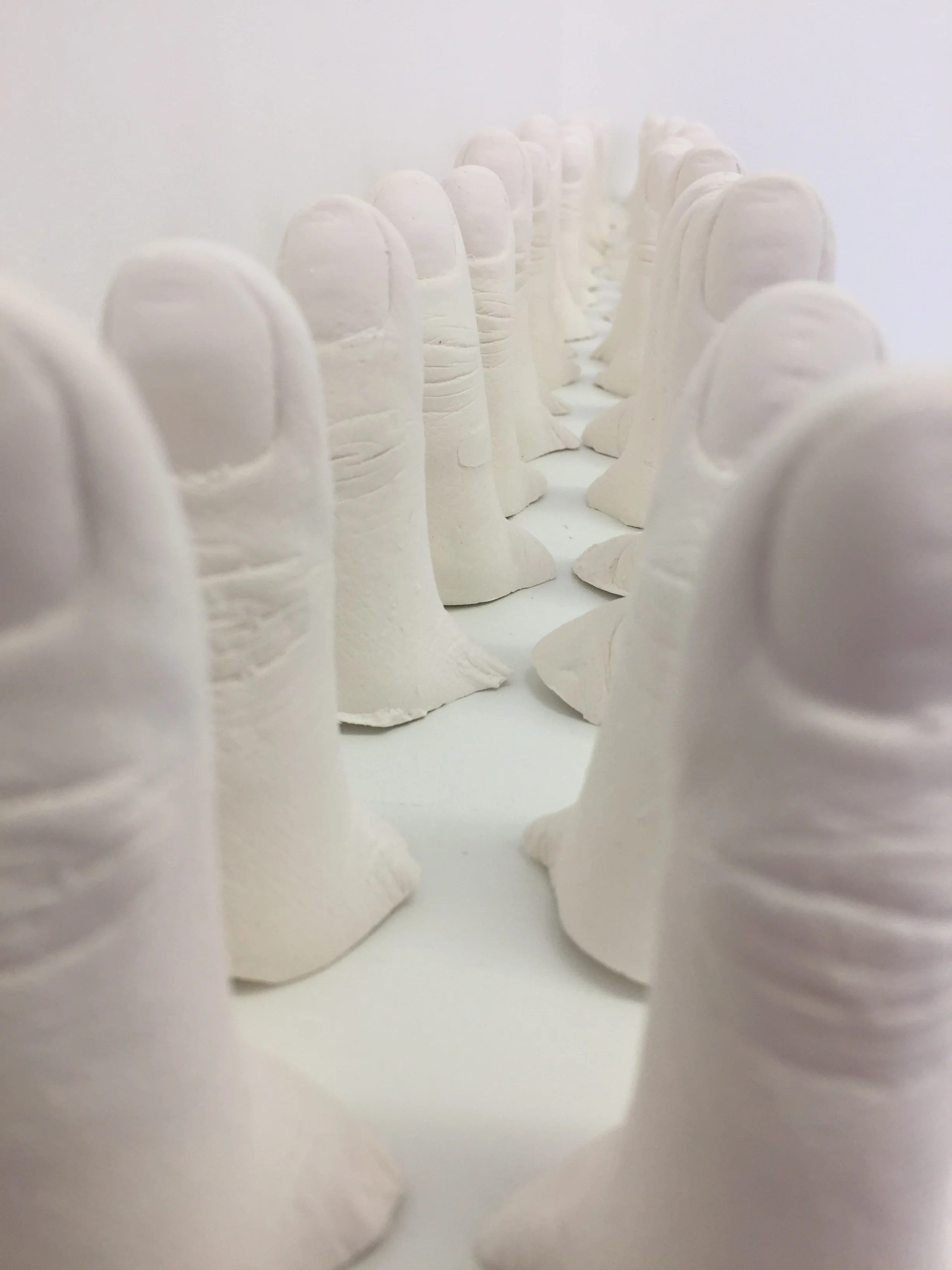 alright, plaster 2019