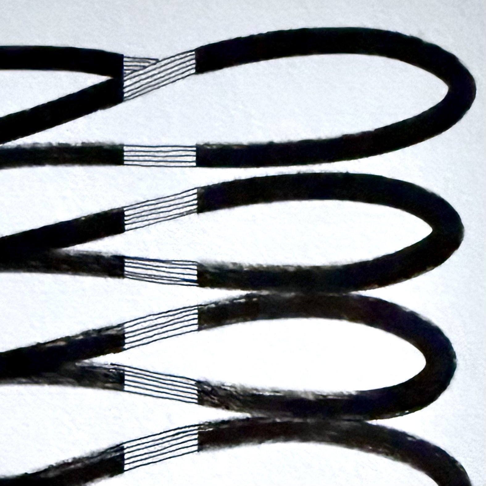 band (detail) 2026