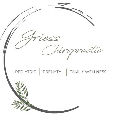 Griess Chiropractic and Wellness Center