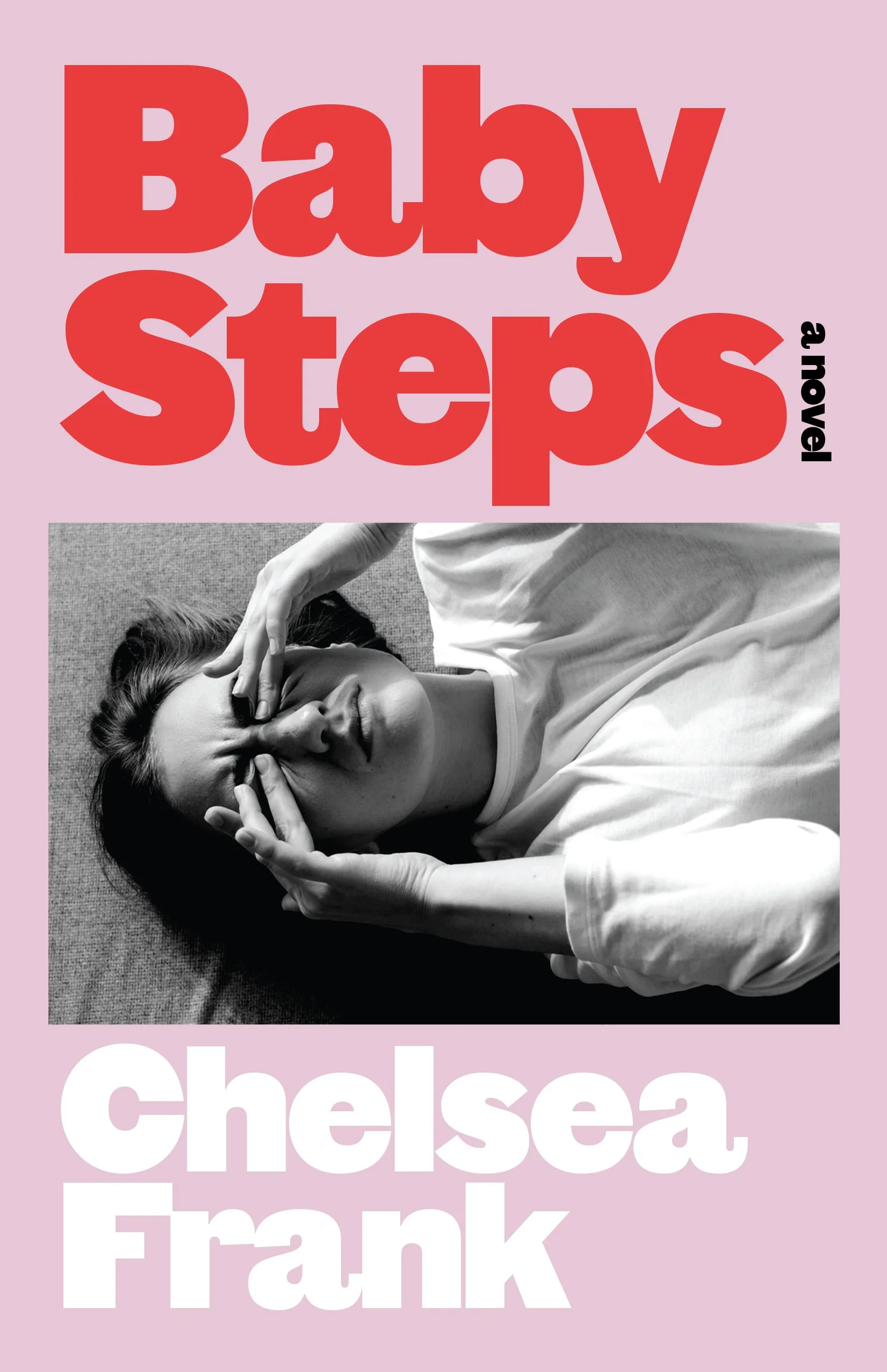 BabySteps_epub cover v2.jpg