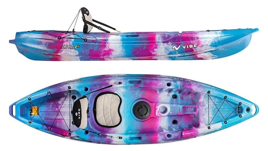 Vibe-Skipjack-90-Kayak-Jamberry_Journey_1024x1024.jpg