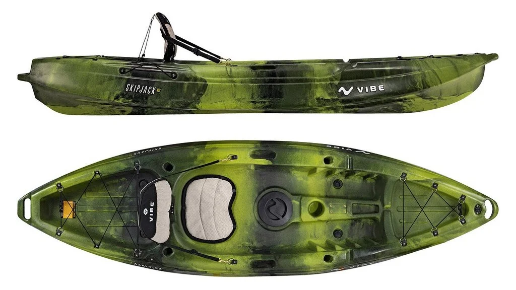 Vibe-Skipjack-90-Kayak-Moss_Journey_1024x1024.jpg