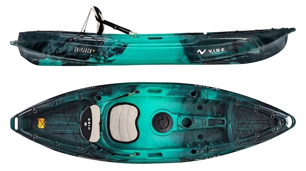 Vibe-Skipjack-90-Kayak-Caribbean_Journey_1024x1024.jpg