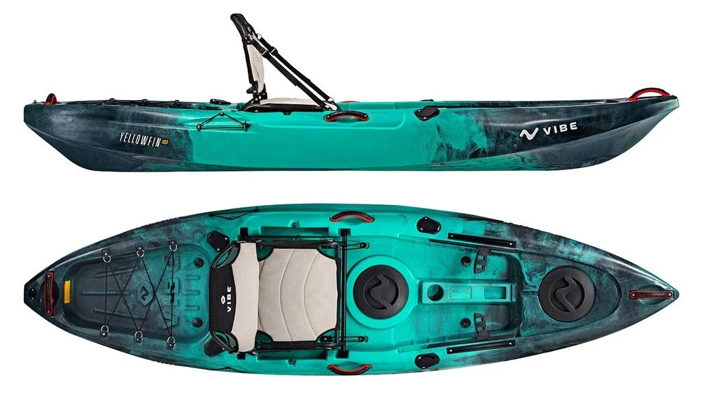 Vibe-Yellowfin-100-Kayak-Caribbean_Journey_1024x1024.jpg