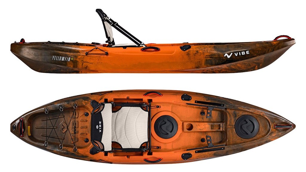 Vibe-Yellowfin-100-Kayak-Wildfire_Journey_1024x1024.jpg