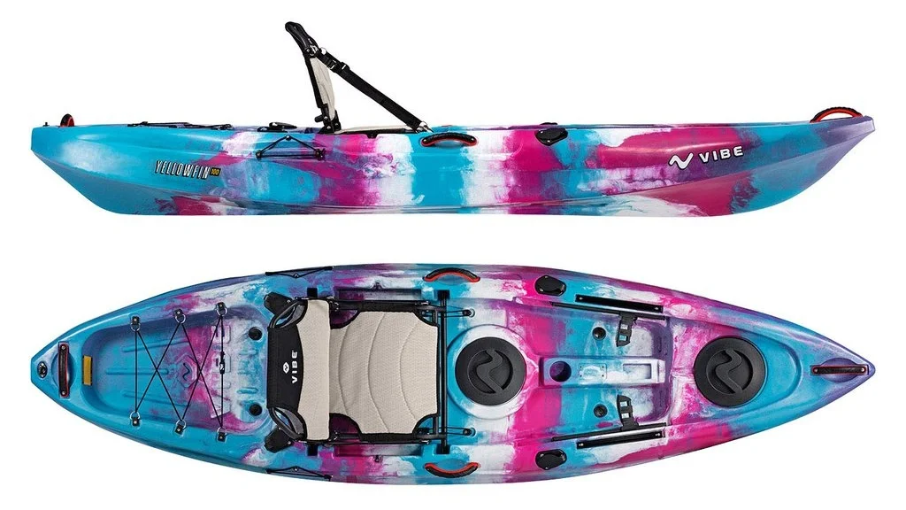 Vibe-Yellowfin-100-Kayak-Jamberry_Journey_1024x1024.jpg