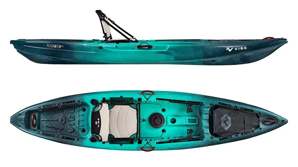 Vibe-Yellowfin-120-Kayak-Caribbean_Journey_1024x1024.jpg