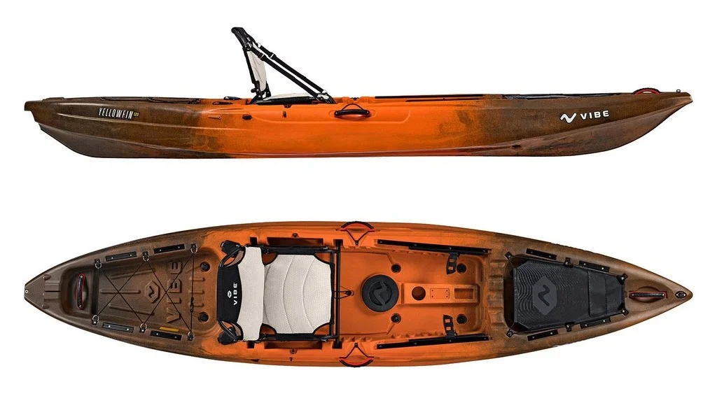 Vibe-Yellowfin-120-Kayak-Wildfire_Journey_1024x1024.jpg
