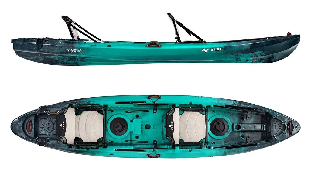 Vibe-Yellowfin-130T-Kayak-Caribbean_Evolve-Journey_1024x1024.jpg