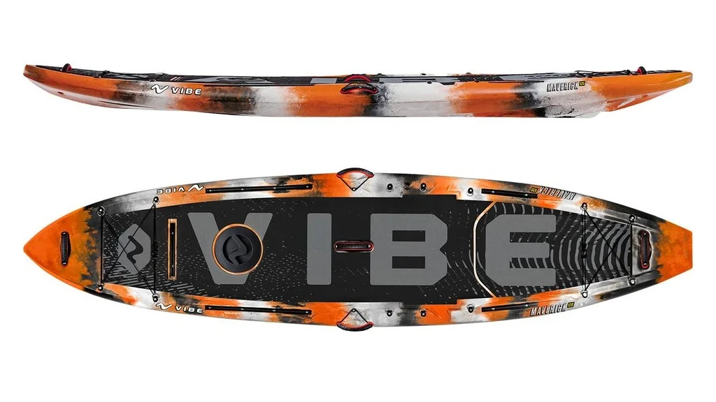 Vibe-Maverick120-Chair_None-Orange_1024x1024.jpg