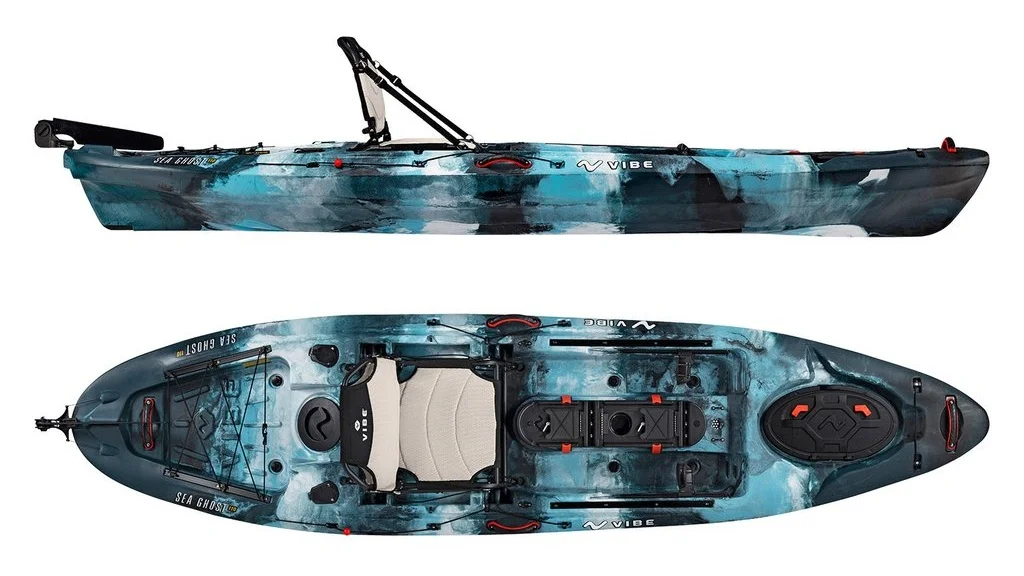 Vibe-Sea-Ghost-110-Blue_1024x1024.jpg