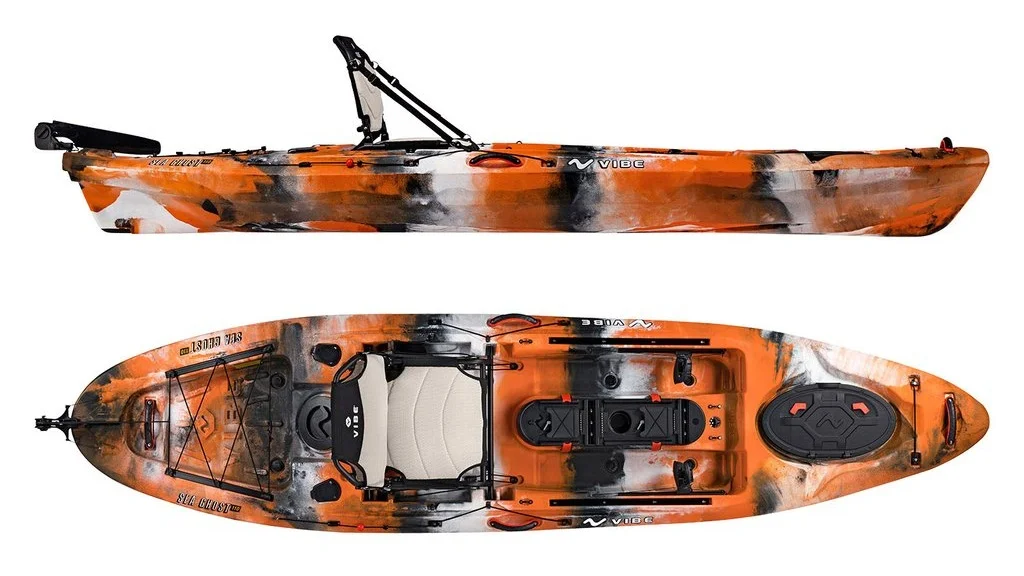 Vibe-Sea-Ghost-110-Orange_1024x1024.jpg