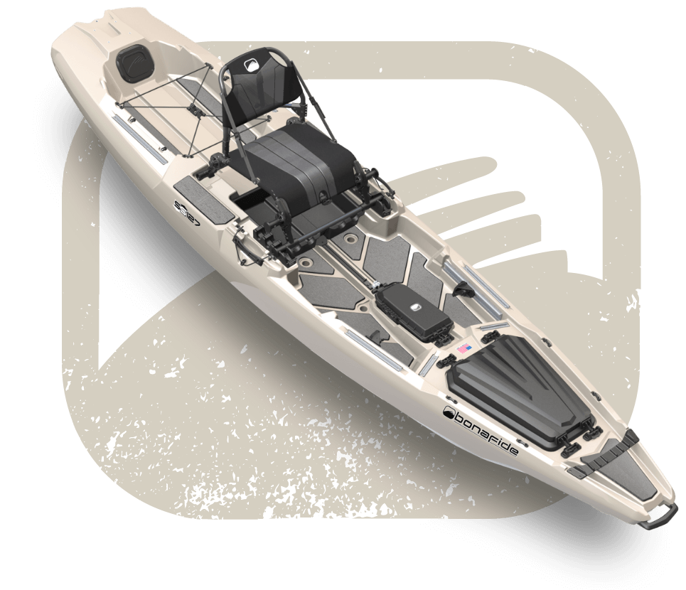 SS127-Sand.png