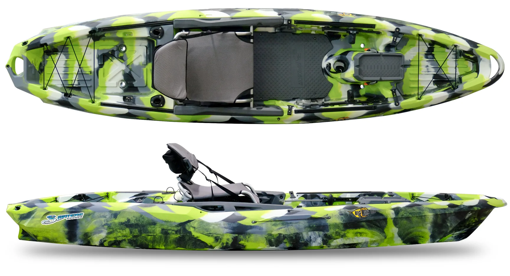bf_120_colors_green.jpg