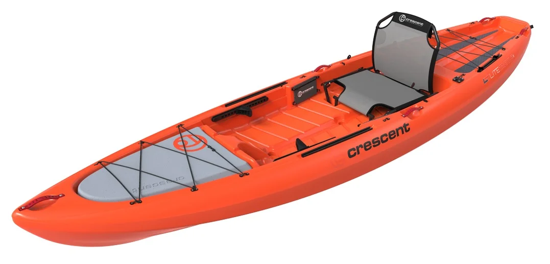 Crescent-Kayaks_Lite-Tackle_Orange_3Q1.png
