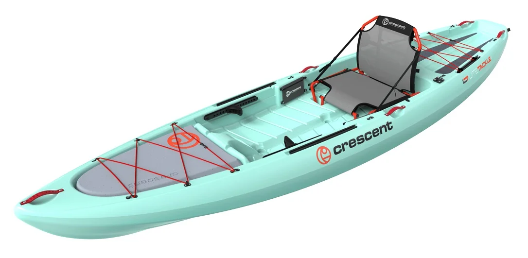 Crescent-Kayaks_Lite-Tackle_Seafoam_3Q1.jpg