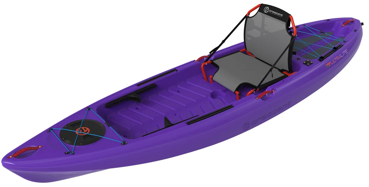 Crescent-Kayaks_Ultra-Lite-Tackle_Ink_3Q1.jpg